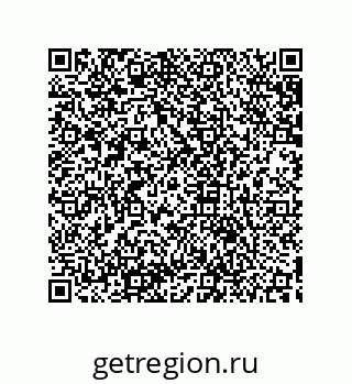 79633930168