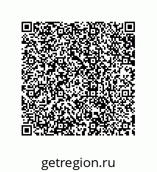 79633930175