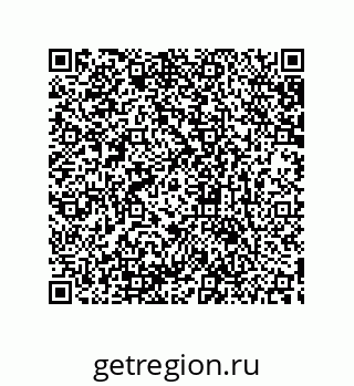 79633930177