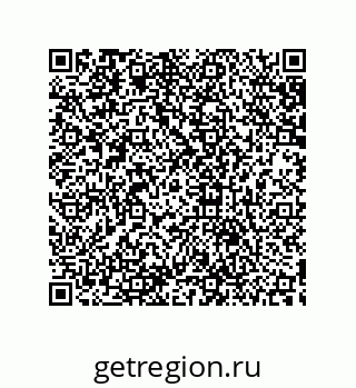79633930179