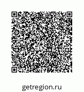 79633930185