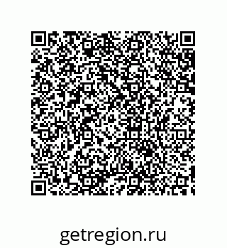 79633930194