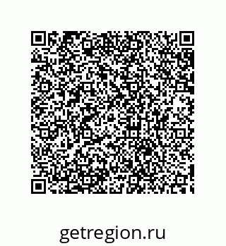 79633930196