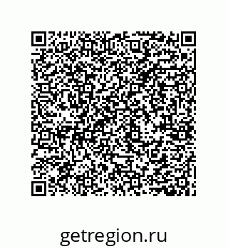 79633930197