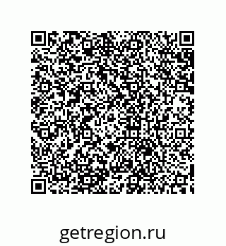 79633930205