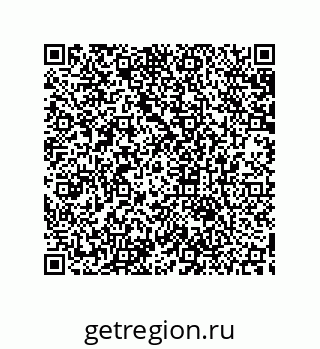 79633930206