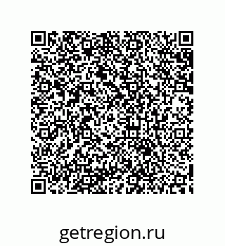 79633930207