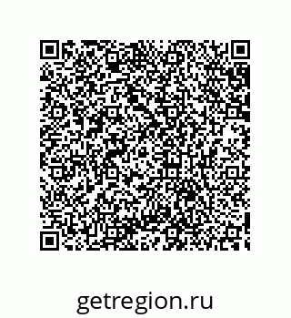79633930211