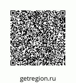 79633930213