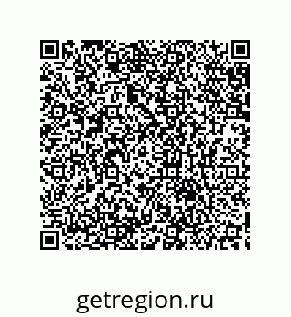 79633930214