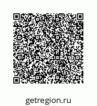 79633930216