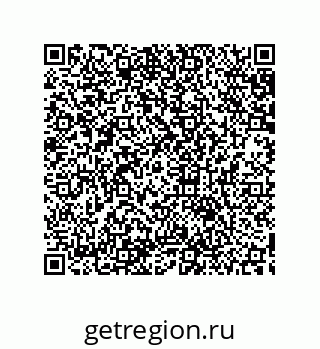 79633930218