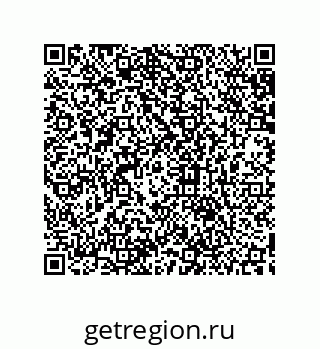 79633930220