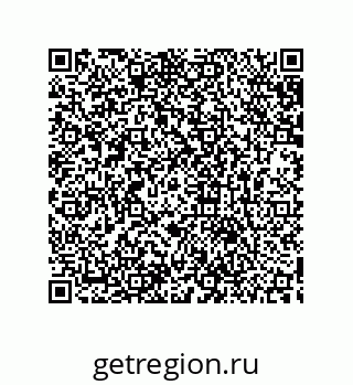 79633930226