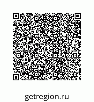 79633930227