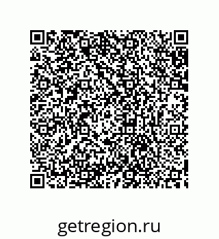 79633930235
