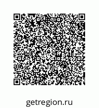79633930236