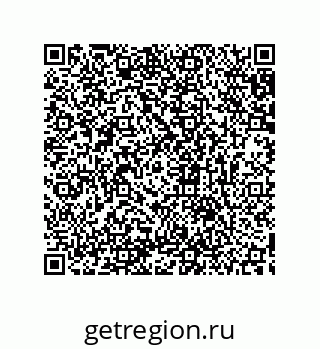 79633930237