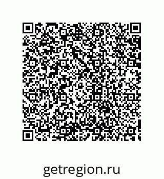 79633930240
