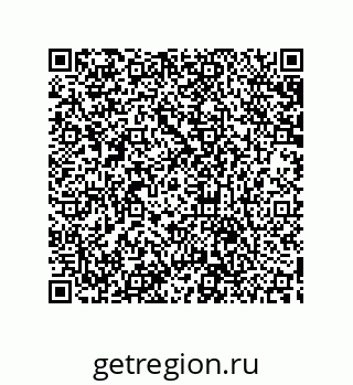 79633930245