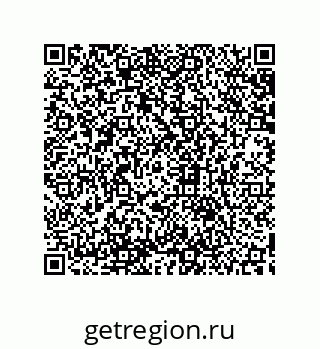 79633930250