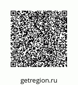 79633930252