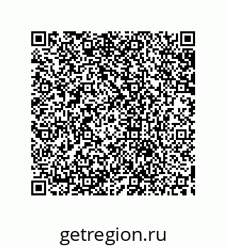 79633930255
