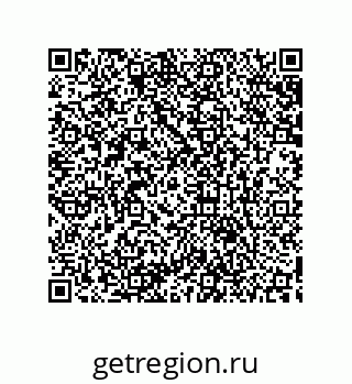 79633930257