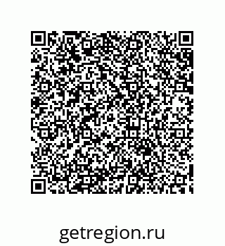79633930258