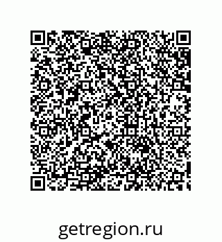 79633930260