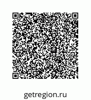 79633930265