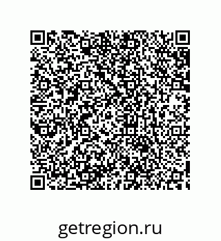 79633930267