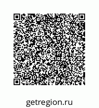 79633930273
