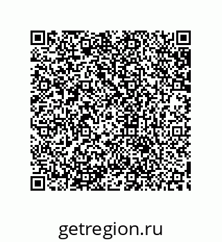 79633930275