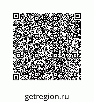 79633930276