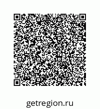 79633930280