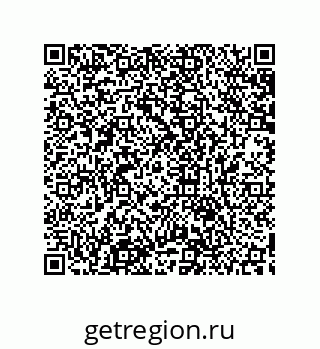 79633930282