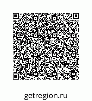 79633930286