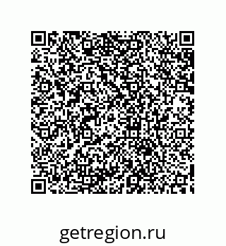 79633930287