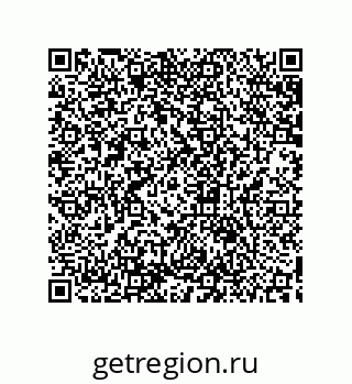 79633930288