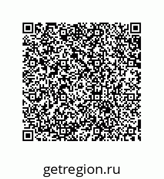 79633930290