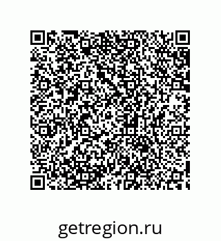 79633930291