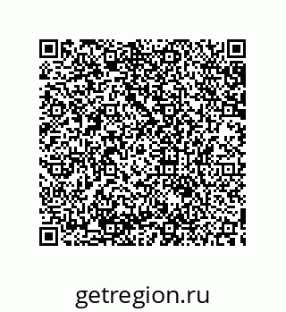 79633930294