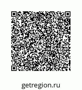 79633930296