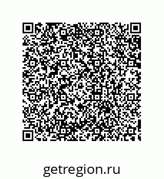79633930297