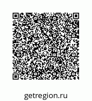 79633930299