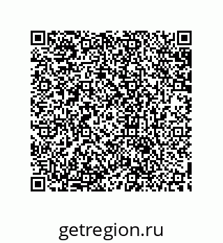 79633930307