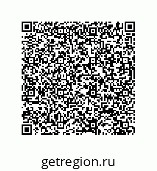 79633930315