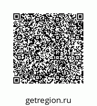 79633930326