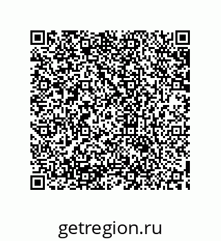 79633930341
